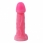 Dildo mini penis 11cm